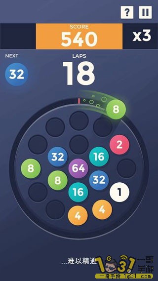 1-79767-2-1502257197584_360x640.jpg