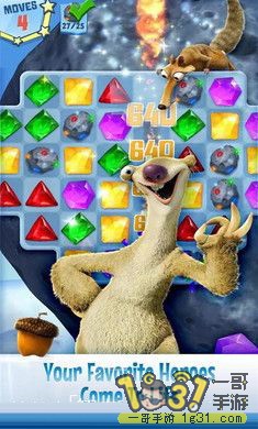 151055yzec7pbby4bnzzub.jpg