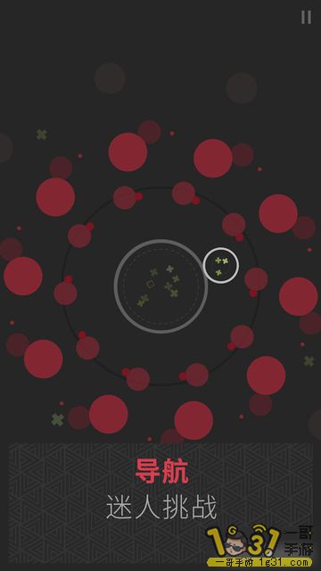 1-81290-2-1516086963260_360x640 (1).jpg