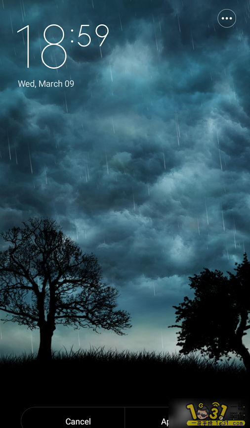 103936f6n924whl5fgvyzh.png