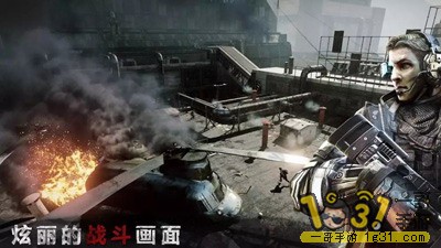 121354zip8sia18y8pim66.jpg