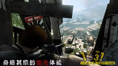 121402zy444p4tt9l2hh9s.jpg