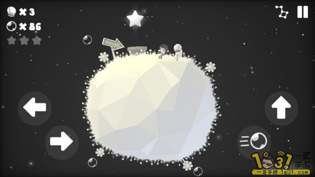 1-81308-2-1516255535535_360x640.jpg