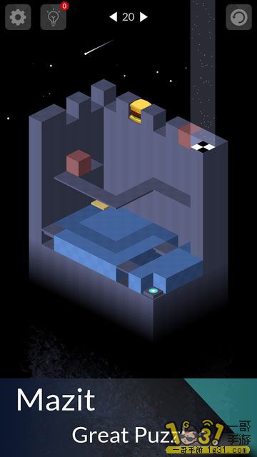 1-81324-2-1516355762078_360x640.jpg