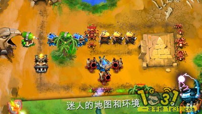 150632q59w8fjxz2l94x9x.jpg
