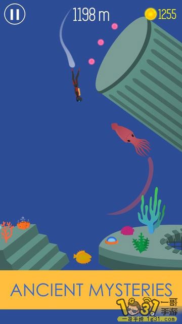 1-81337-2-1516610643681_360x640.jpg