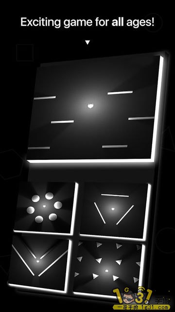 1-81335-2-1516608137918_360x640.jpg