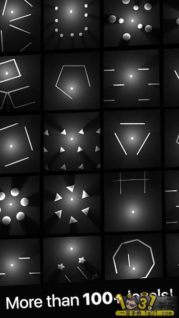 1-81335-2-1516608137919_360x640.jpg