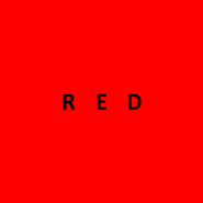 ֻϷ