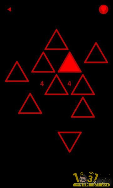 1-81333-2-1516607170251_360x640.jpg