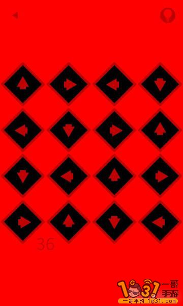 1-81333-2-1516607170250_360x640.jpg