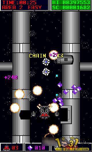 1-81330-2-1516606227970_360x640.jpg