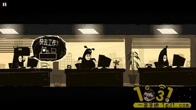 1-78036-2-1493288050183_360x640.jpg