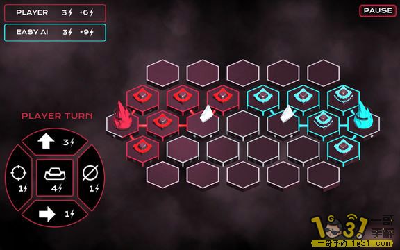 1-81340-2-1516675765259_360x640.jpg