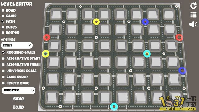 1-81343-2-1516697733988_360x640.jpg