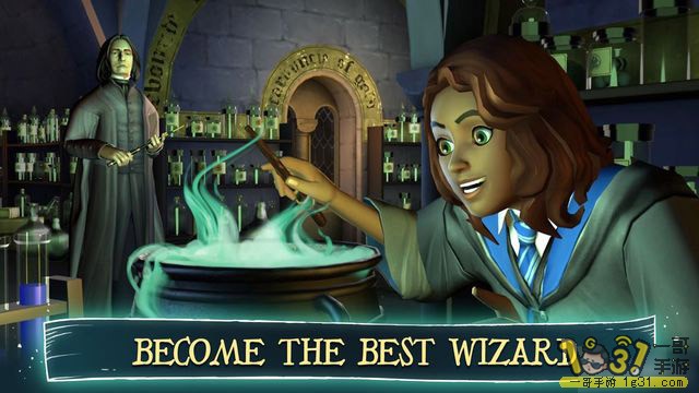 1-81346-2-1516698726116_360x640.jpg