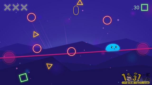 1-81354-2-1516772798412_360x640.jpg