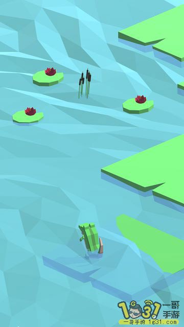 1-81356-2-1516774909617_360x640.jpg