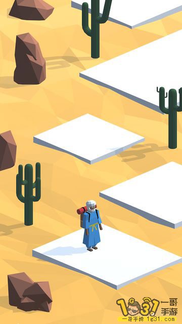 1-81356-2-1516774909615_360x640.jpg