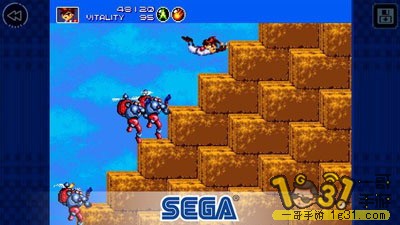 1-81363-2-1516786527048_360x640.jpg