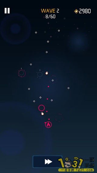 1-81359-2-1516782753544_360x640.jpg