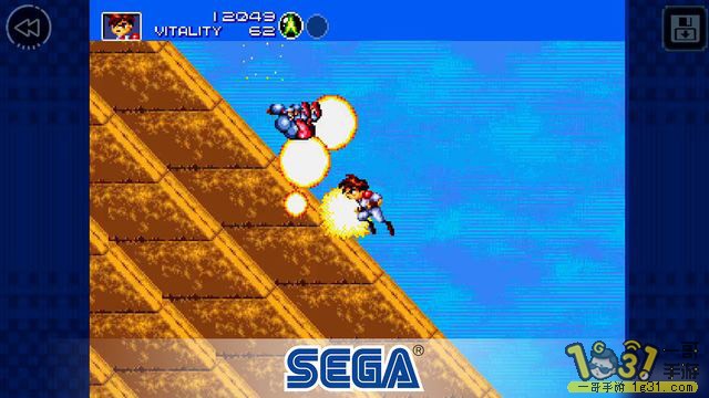 1-81363-2-1516786527049_360x640.jpg