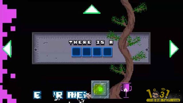 1-81360-2-1516783597647_360x640.jpg