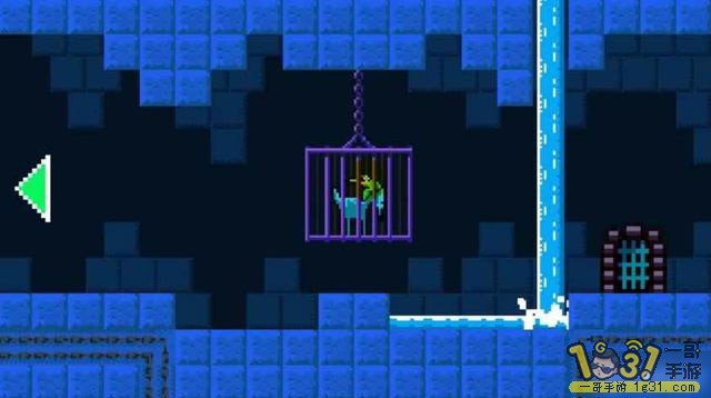 1-81360-2-1516783597645_360x640.jpg