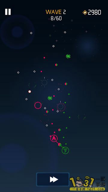 1-81359-2-1516782753543_360x640.jpg