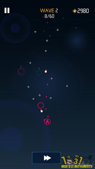 1-81359-2-1516782753544_360x640.jpg