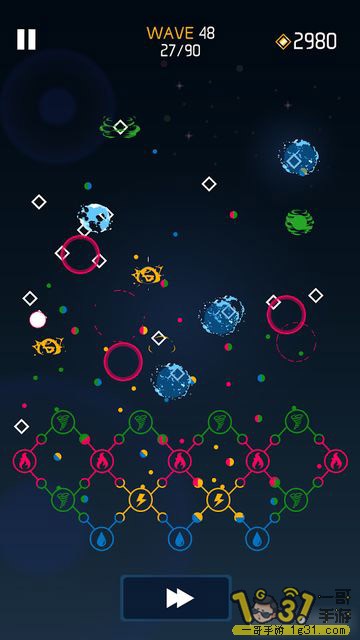 1-81359-2-1516782753542_360x640.jpg