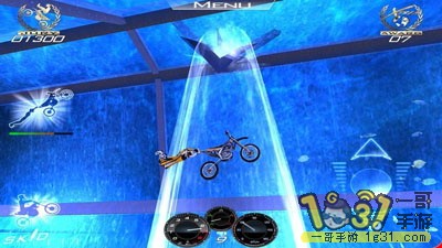 222006s0t3gactoy559act.jpg