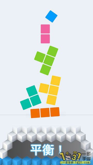 1-81373-2-1516866138761_360x640.jpg