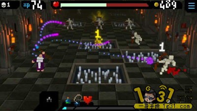 1-77959-2-1493175692266_360x640.jpg