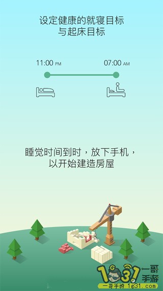 17395000cgz61voucg6ca0.JPG
