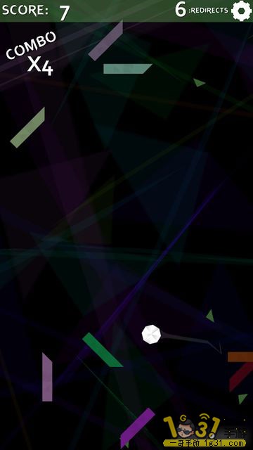 1-81397-2-1517210912716_360x640.jpg