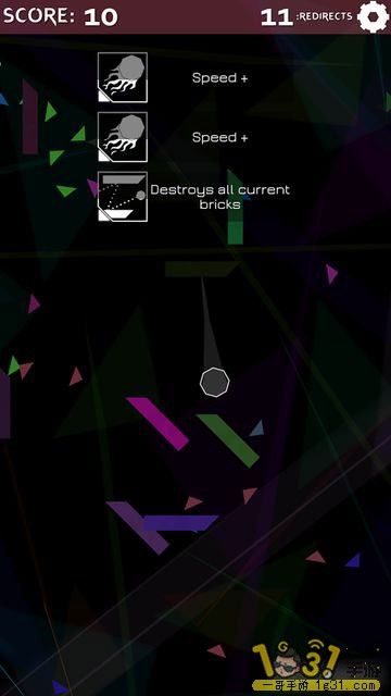 1-81397-2-1517210912715_360x640.jpg