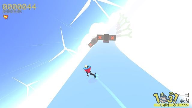 1-81395-2-1517208133570_360x640.jpg