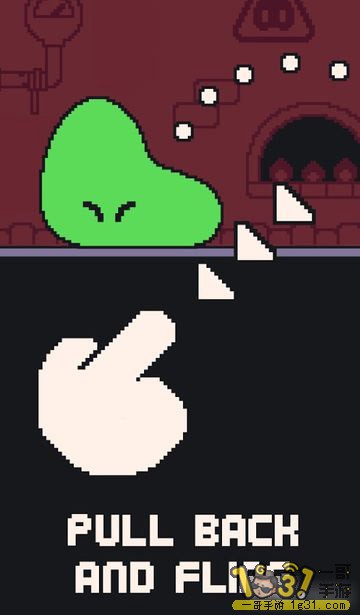 1-81392-2-1517206470255_360x640.jpg