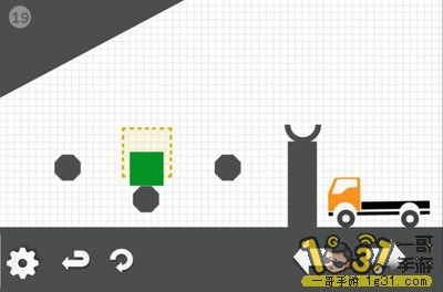 1-72824-2-1467340097608_360x640.jpg