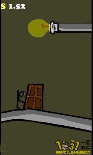 213928b7vgghoxcfomf7ci.JPG