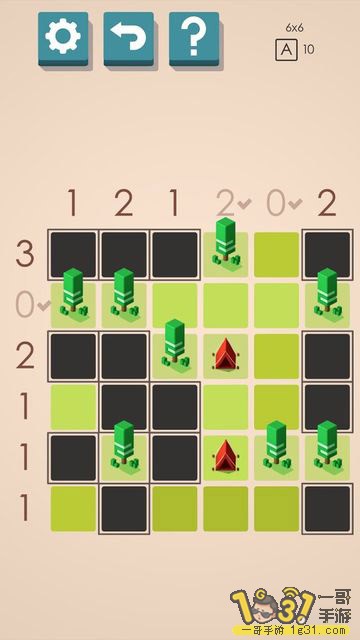 1-81411-2-1517369050948_360x640.jpg