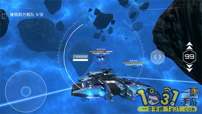180704vcuwww6wwfcuw6px.JPG