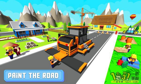 1-81428-2-1517469007166_360x640.jpg