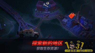 084549lnzm04qqov58mmaz.JPG