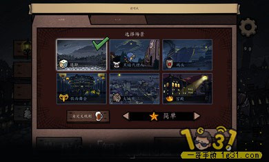 1526268ez8lwv85kkvpvwl.jpg