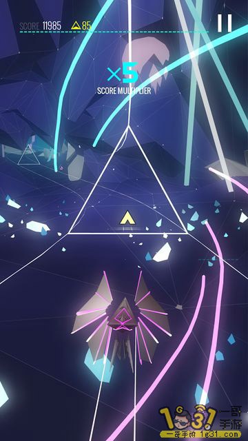 1-81443-2-1517561412573_360x640.jpg