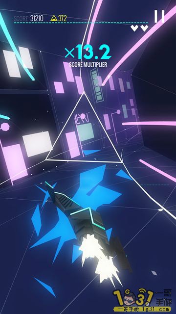1-81443-2-1517561412571_360x640.jpg