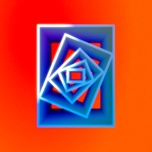 ֻϷ