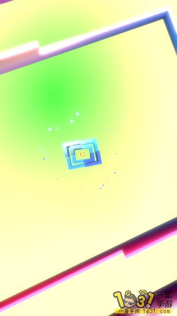1-81442-2-1517559698437_360x640.jpg